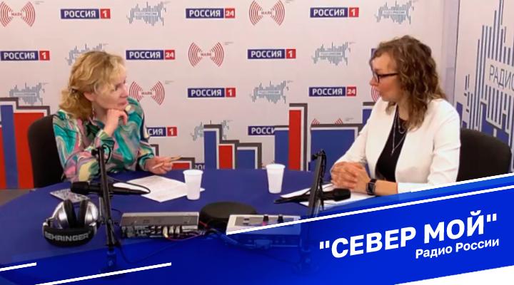 Здоровье по возрастам: младшие школьники